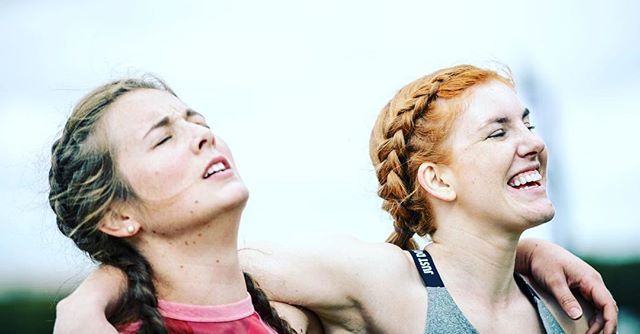 EDCCrossFit's tweet photo. Them post wod feels.
#crossfit #postwod #fitness #consistency #edccrossfit #crossfitgirls #espritdecorps #linkinbio #community #edccrew #crossfitlove #fitness #friends #competition https://t.co/LOEoQ6gkzS https://t.co/mkPCgo5tlT