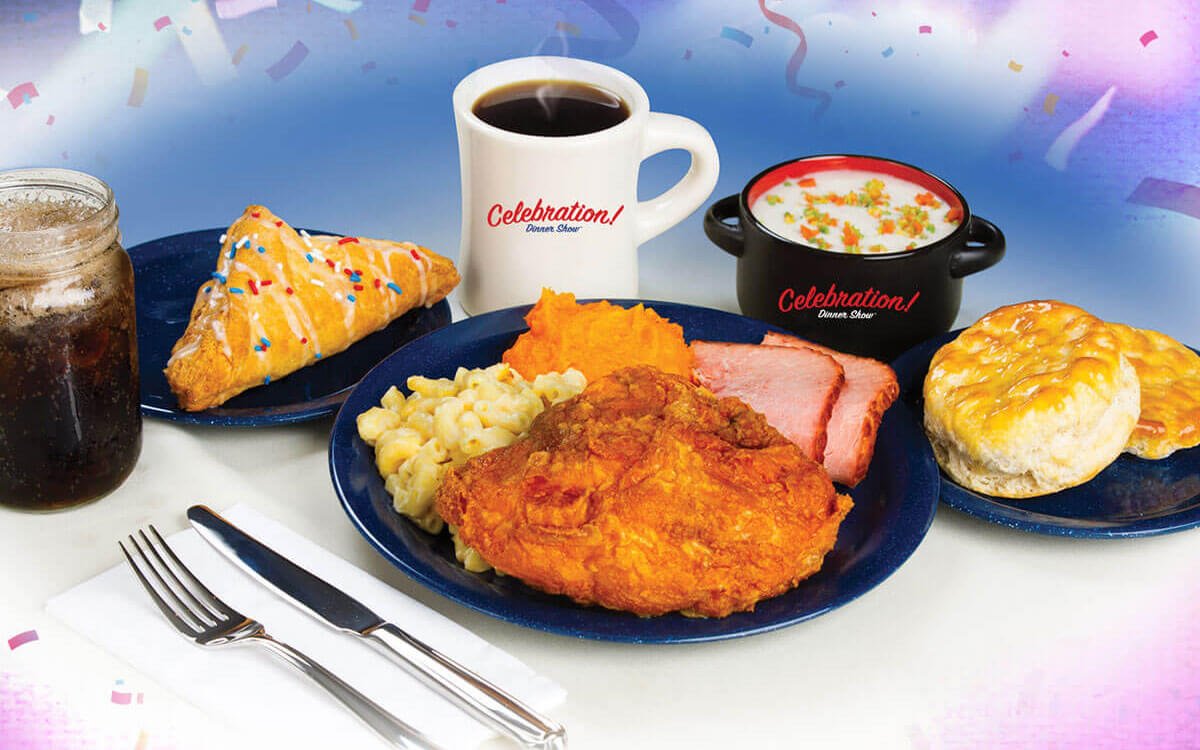 CelebrationPF's tweet photo. We're getting hungry! Are you?! https://t.co/qVoeqUSNI9