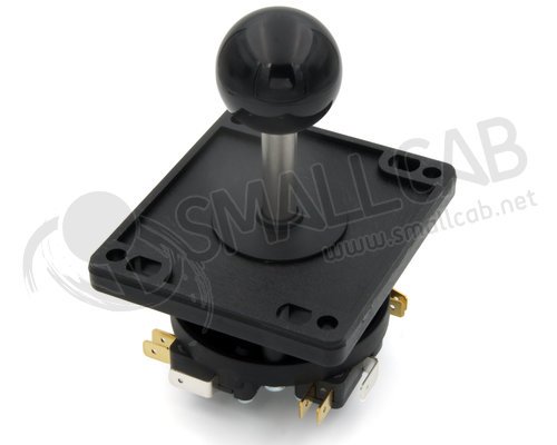 SmallCab_net's tweet photo. De nouveaux joysticks à tige courte https://t.co/ptH4xAmNHw ou longue https://t.co/SeLGjCIHdF sont disponibles chez #smallcab https://t.co/AGVdQDEWkB