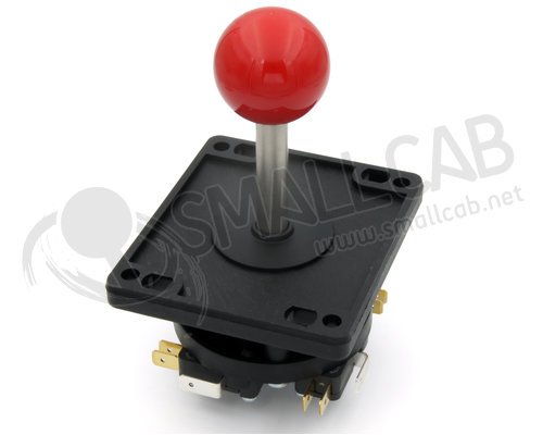 SmallCab_net's tweet photo. De nouveaux joysticks à tige courte https://t.co/ptH4xAmNHw ou longue https://t.co/SeLGjCIHdF sont disponibles chez #smallcab https://t.co/AGVdQDEWkB