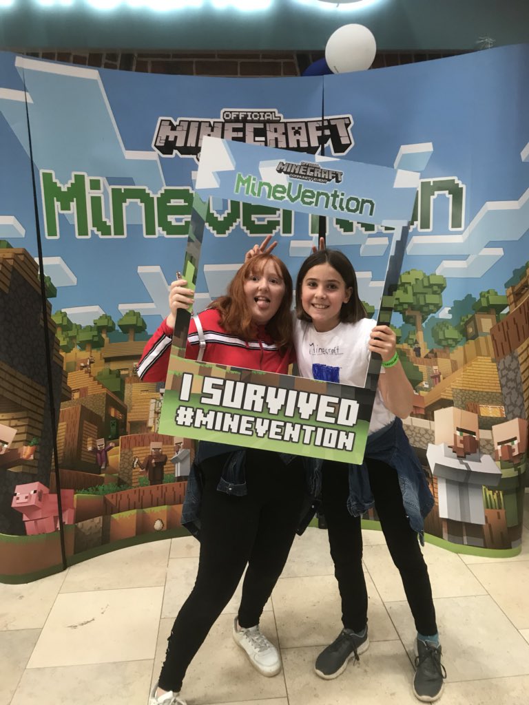 Valmurp's tweet photo. #MEPCork https://t.co/g3Rv3JYwNx
