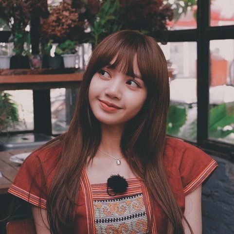 Aestheticpop__'s tweet photo. ▪Lisa blackpink aestetic pack
 
[Rt or Fav if you save]

#Lisa #Lisaaesthetic #Lisapack #blackpink #aesthetic #blackpinkaesthetic #blackpinkpack https://t.co/KoI1sLkNhr