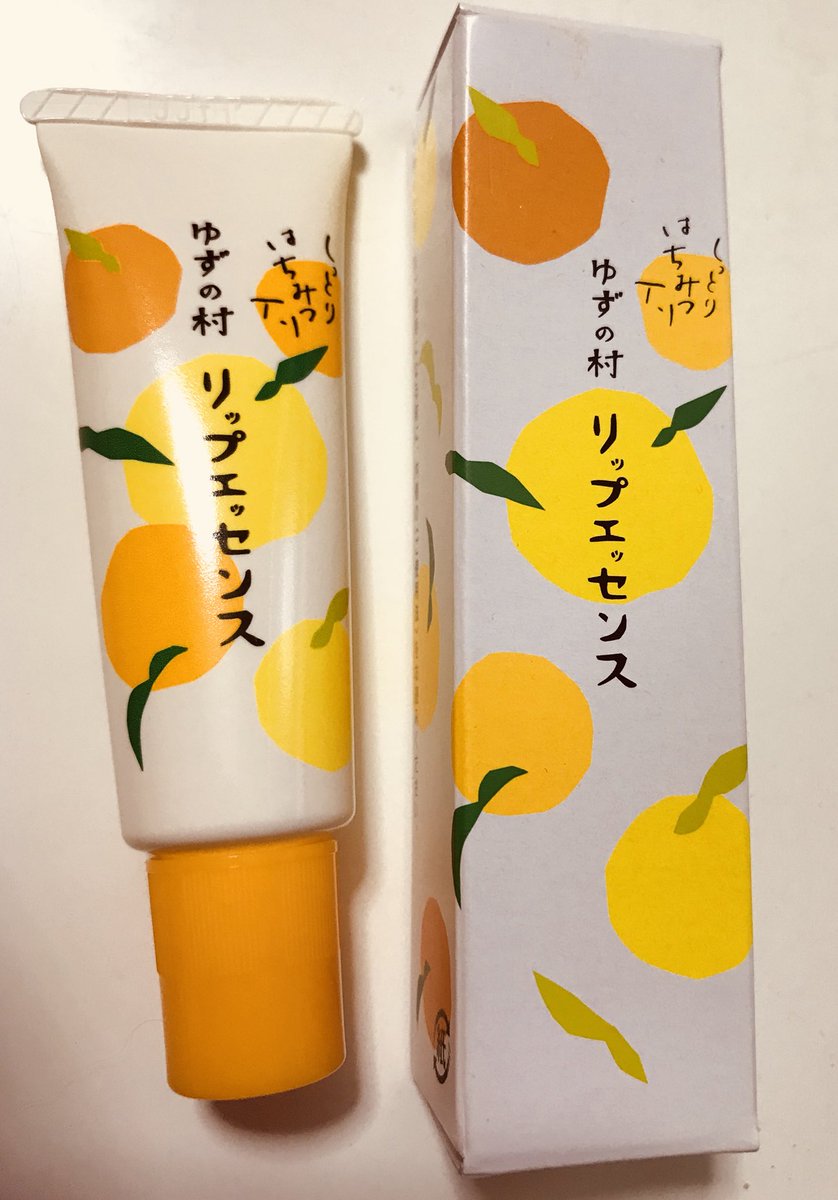 高知のお土産 高知のお土産