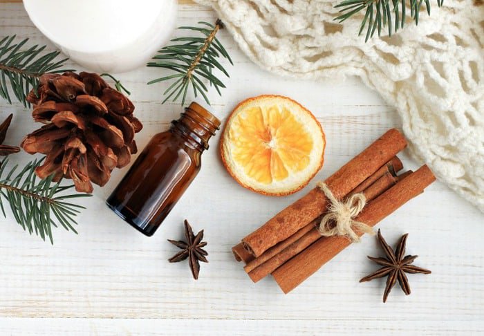 gretahill's tweet photo. Fall into Wellness! - https://t.co/sDbx9tCeVK https://t.co/Px5btOnpHf