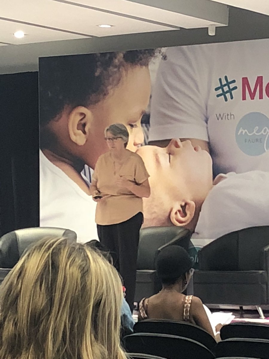Medela_SA's tweet photo. #babyshowSA #babymeetup @TheBabyShowSA @BabyMeetup #projectmom Dr Alison Bentley is a medical director at SleepMD, she has over 30 years experience in treating patients with sleep problems. https://t.co/yaisFicQFC