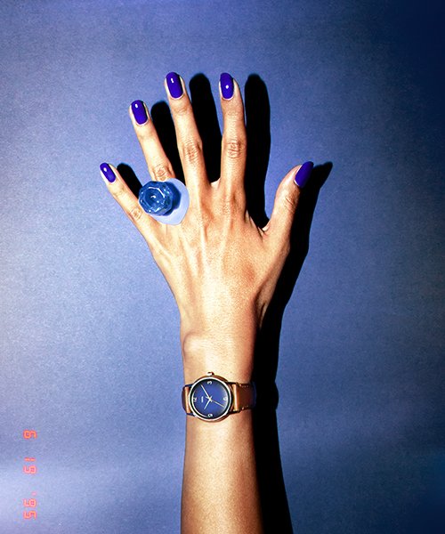 girlswithstyle2's tweet image. Every girl needs some @Fossil in her life with the new #CurrentMood style #FossilStyle #FossilFriendsContest 
sot.ag/7SfRg