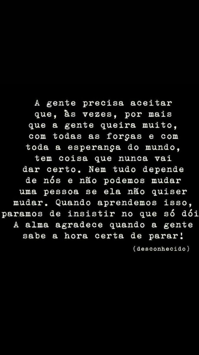 jadsonnaraujo's tweet photo. https://t.co/RwJkjgkc0u
