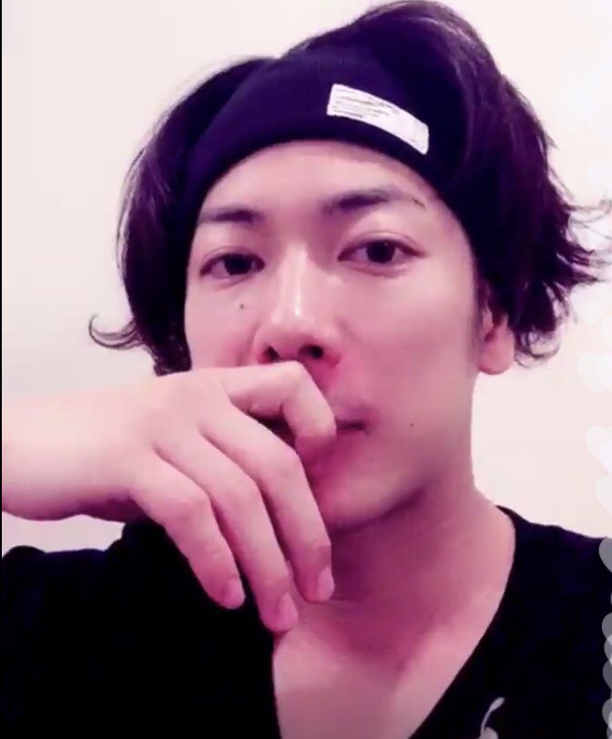 Twitter 上的 まぅ ヘアバンドで寝癖隠し でも付ける前の雰囲気好きだ っ この横顔がたまらないんだけども 健くんの部屋の雰囲気が気になって仕方ない シンプルそうだけど 佐藤健 Sugar T Co Qpngjm6wgc Twitter Twitter 上的 まぅ ヘアバンドで寝癖隠し でも付ける前の雰囲気好きだ っ この横顔がたまらないんだけども 健くんの部屋の雰囲気が気になって仕方ない シンプルそうだけど 佐藤健 Sugar T Co Qpngjm6wgc Twitter