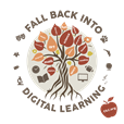 cilcorg's tweet photo. In under a month join CILC's Pinnacle Education Collaborative for a day of FREE programming on Oct. 16th from 9am to 4pmEST experience a free program on the top of every hour. Over 20 to choose from! https://t.co/Dicav7wX04 #k12 #Education #fallbackintolearning https://t.co/kd2iiPSJys