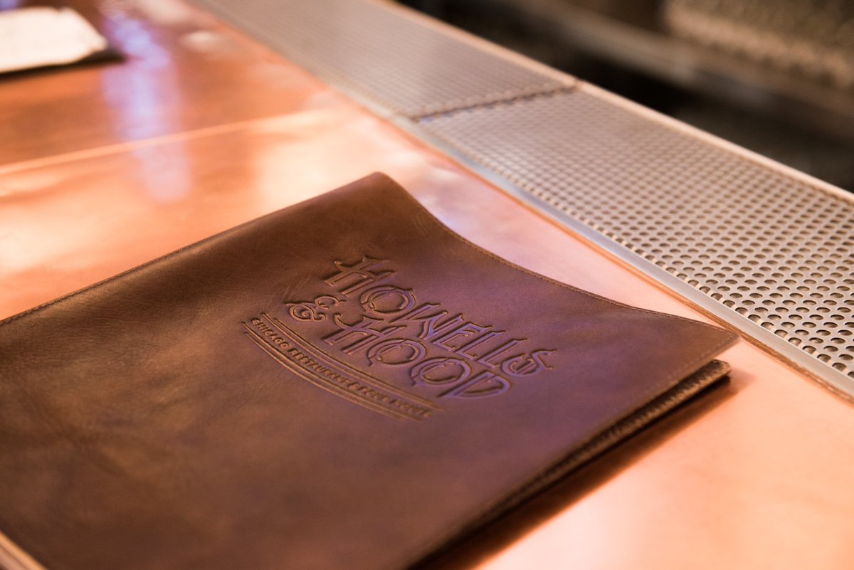 Howells and Hood tweet media