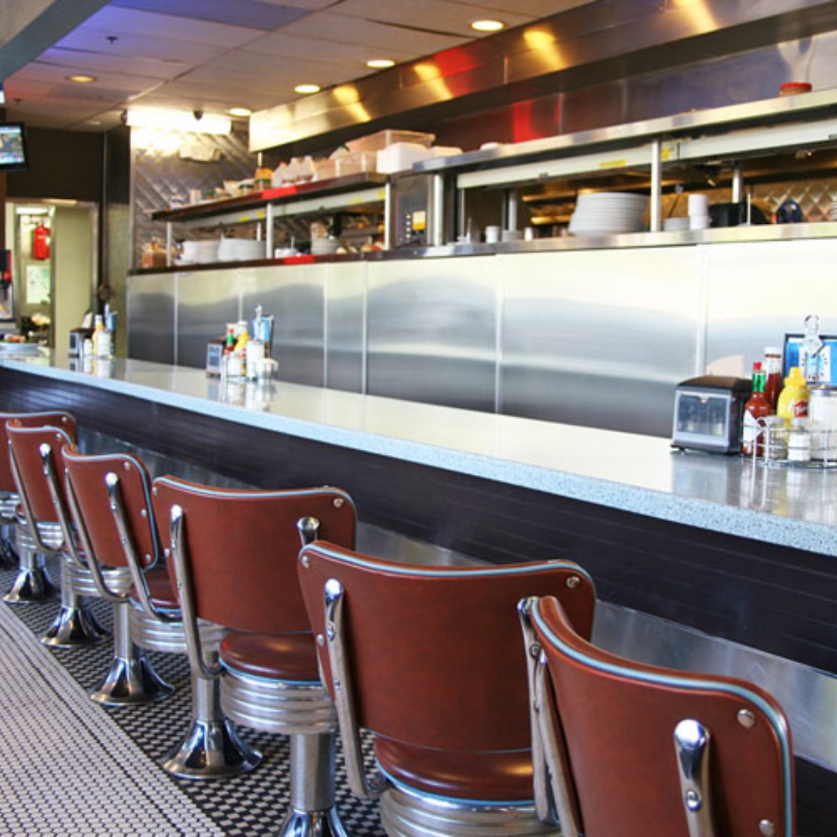 EatAtBluePlate tweet picture