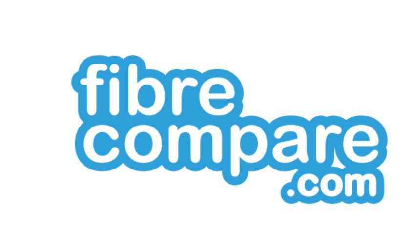 Fibrecompare's tweet photo. End of September fibre and ultrafast fibre deals: https://t.co/ggtpaAyaEb https://t.co/PEGjy5N6Vh