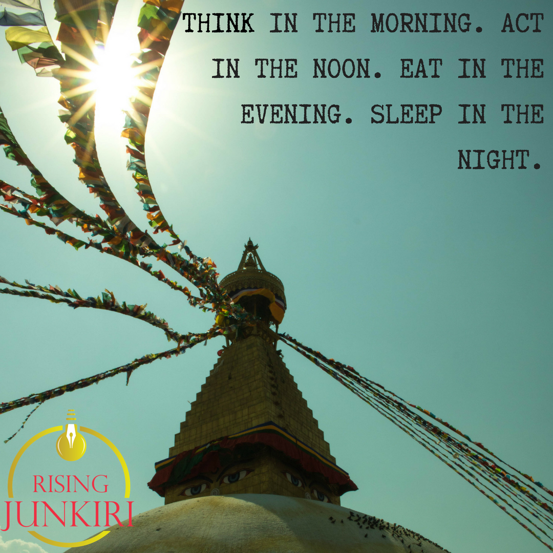 RisingJunkiri's tweet photo. #poet #writer #writers #Nepaliwriters #NepaliBloggers #NepaliBlogger #bleedink #poetry #JunkiriPoetry #instapoem #Instapoetry #poetryporn #poetrylovers #wordart #love #creativewriting #wordgasm #writersofinstagram #lovequotes #Nepal #Nepali #Nepalese #junkiri #junkiriblog https://t.co/XZJ0Po5leR