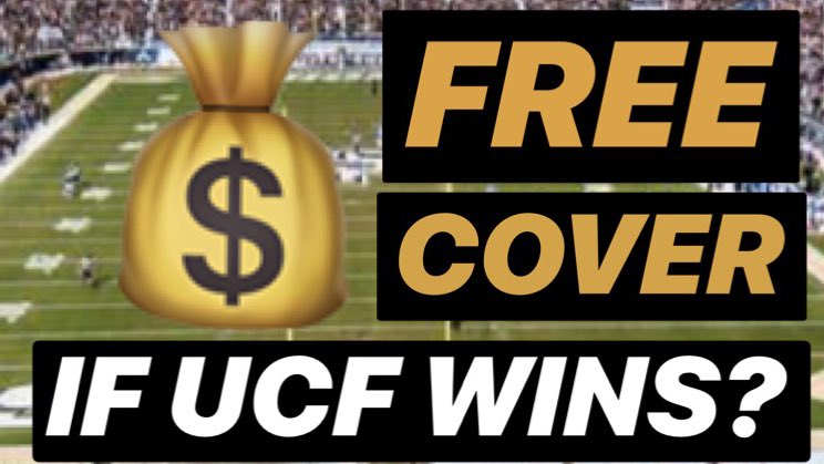 PartyTutorGold's tweet photo. RT if we should give Gold Members free cover at @KnightLibrary if UCF wins tonight 🏆🤔 https://t.co/SAnjiFTGCN