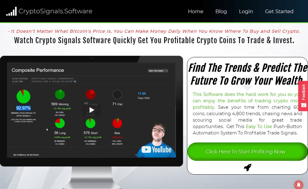 Valforex tweet media