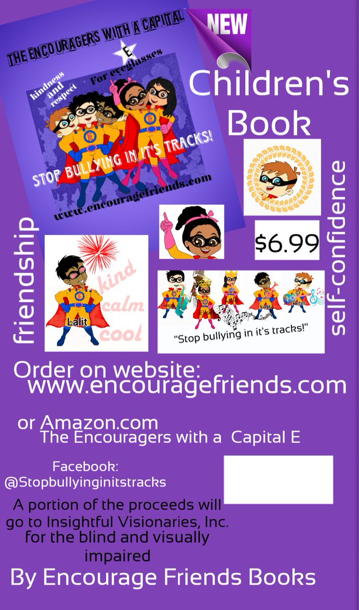 EncourageFriend's tweet image. m.facebook.com/story.php?stor…