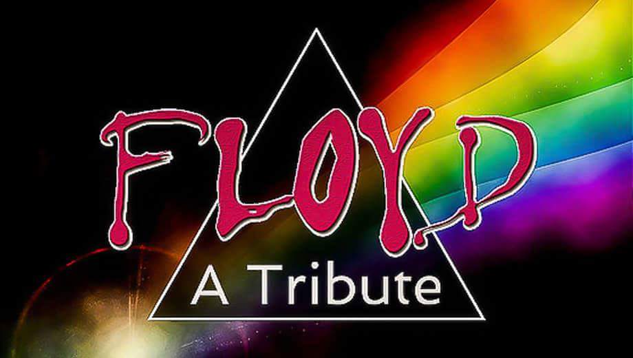 MiznerParkAmphi's tweet photo. If you're a Pink Floyd fan join us on Saturday, October 13th, 2018 (Doors open at 7pm, Show at 8pm)! FLOYD, A Tribute, is a celebration of the legendary career of the progressive rock band Pink Floyd.
#TicketsOnSale at https://t.co/DT3keNDOna
#PinkFloydConcert #PInkFloydFans https://t.co/387vbSDJAe