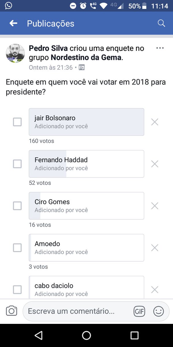 Pedro61625565's tweet photo. @folha Explique folha? https://t.co/MxBH8dNf84