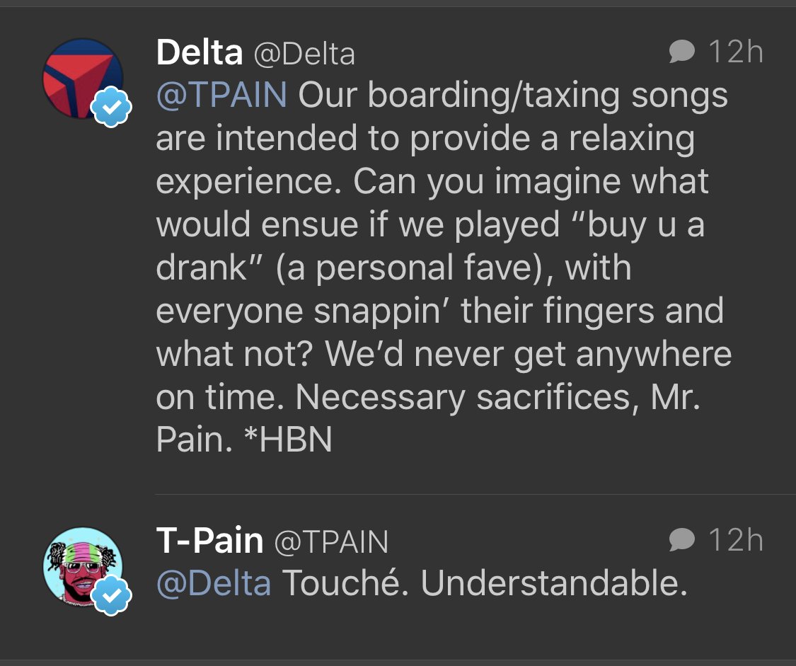 Ana Marie Cox tweet media