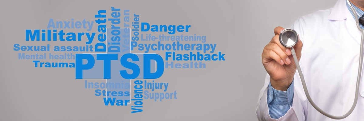iBrain_Inserm's tweet photo. [PUBLICATION] Profs. El-Hage/Belzung - Trouble de Stress Post-Traumatique: Traitement par stimulation magnétique transcrânienne  https://t.co/Q04mdLbVJ2  
 #Tours #iBrain #UMR1253 #Inserm #CHRUTours #UnivTours #rTMS #TSPT #PTSD @UnivTours @CHRU_Tours @InsermGrdOuest @FacmedTours https://t.co/ygnzj5n4fn