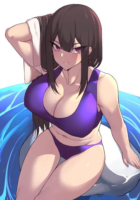 落書き 