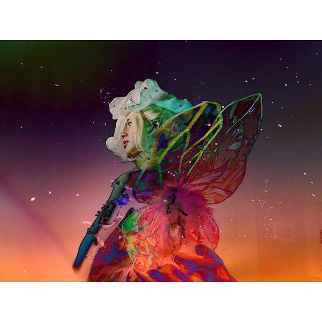 funnilc_'s tweet photo. #welcomeshow #TinkerBell #Pixie
#makeshow #specialeffectmakeup
#Japanesesfx #sfx #spfx #natural
#olympusepl7 #sigma30mmf28dn
#makeup #flower #portrait
#特殊メイク #メイクショー #ティンカーベル#妖精 https://t.co/eHFsk5eoK5 https://t.co/R3g1Jy9mZx