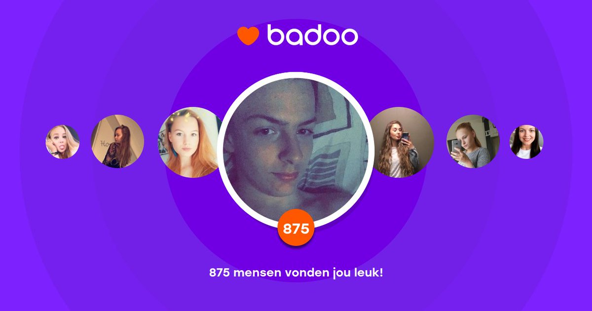 ItsCeticWolf's tweet photo. Check Bart op Badoo! https://t.co/m9geBAwESN https://t.co/QUmScQOX4x