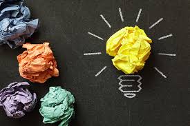 Want to ask for a payrise? Here is our plan of action to help you, gather your thoughts, prepare your evidence and assume the confidence to get that payrise with ease. #Payrise #TiroTalents ow.ly/rMLb30lBoCQ