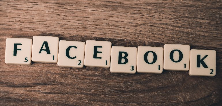 nesterzweb's tweet photo. Wondering🤔 Why facebook got hacked ?🤨
Know everything you need to know with this blog.!!
https://t.co/7wZpwZbxkk
#facebook #databreach #viewas #blog https://t.co/Qmop9ggXeV