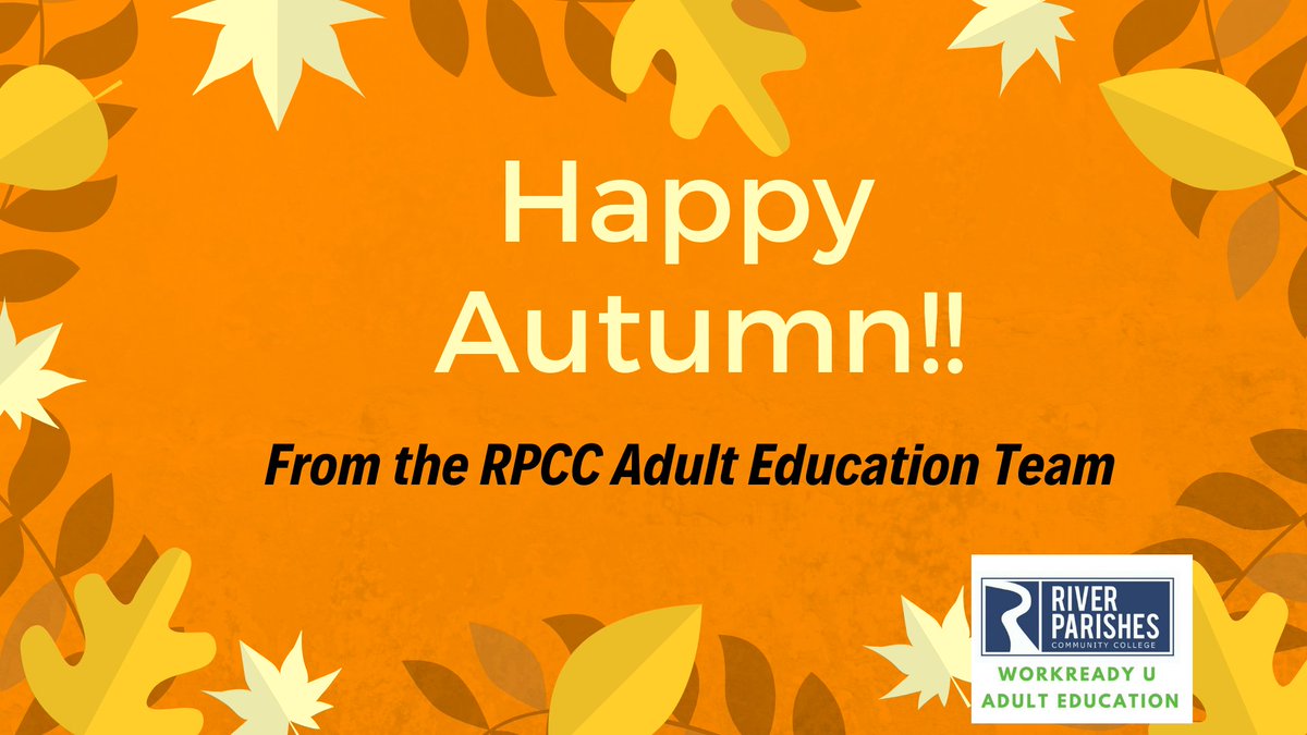 rpccwru's tweet photo. https://t.co/Gv6ALS4STH
