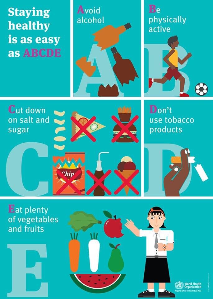 IndigenousNCDs's tweet photo. Too many #WeAreIndigenous communities have never heard about #NCDs... “families are cooking in Coke”... It is a crisis #IndigenousNCDs #HLM3 https://t.co/mJHjUWCEzB