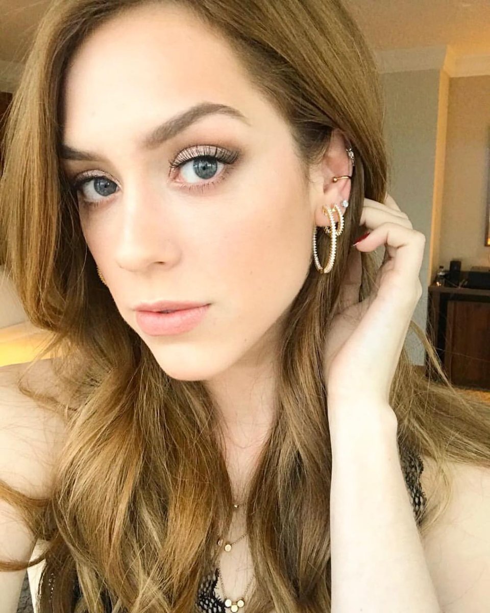 #JovemDoAno #SophiaAbrahao