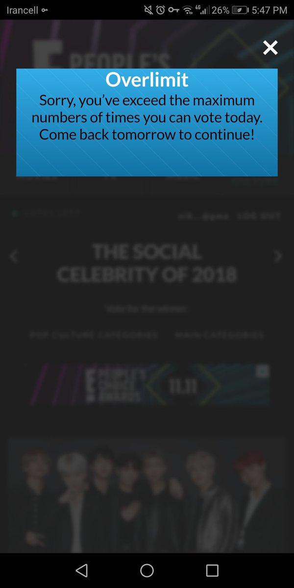 namgikkul's tweet image. #BTS #TheGroup #PCAs