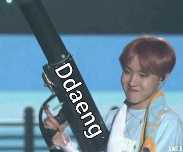 namgikkul's tweet image. #BTS #TheGroup #PCAs