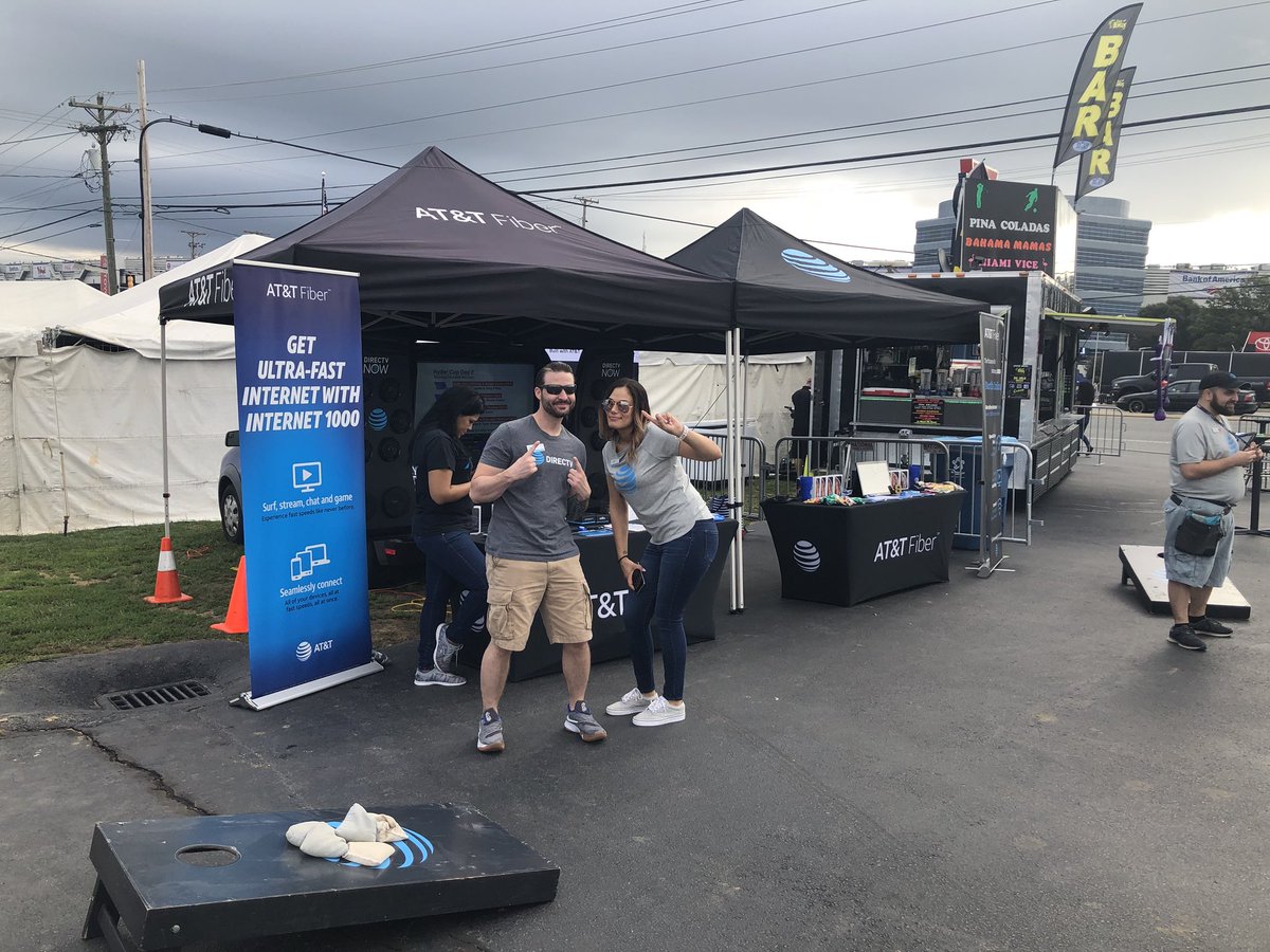 VicMaggio2020's tweet photo. Come see us at Concord Speed way DTV Streaming @OwnTheHomeJones @MarqRodgers @404girl @theriddler704 @AdamMRagab https://t.co/iKO645SWPd