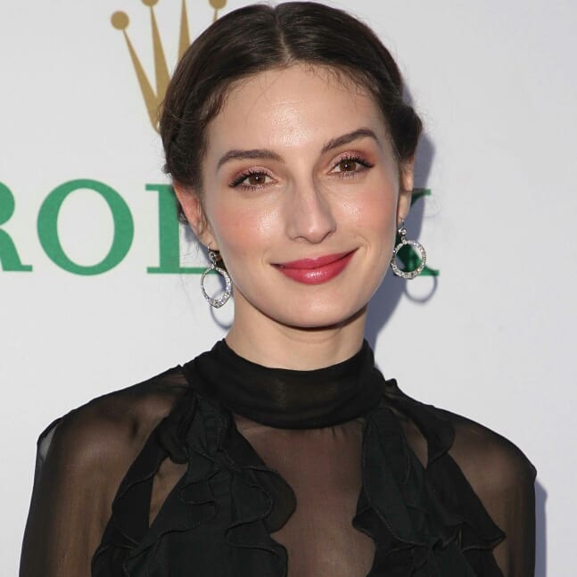 mariavworld's tweet photo. #new #mariavalverde @mariavalverde https://t.co/KPWiCMWsDT