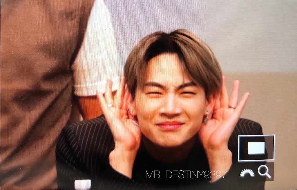 q8_on0's tweet photo. いやwwwこれwww
さすが、임재범 https://t.co/jUah3oH2zK