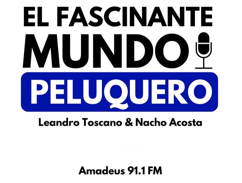 ltoscanook's tweet photo. Martes 17hs sintoniza https://t.co/GXkc8rDchP
