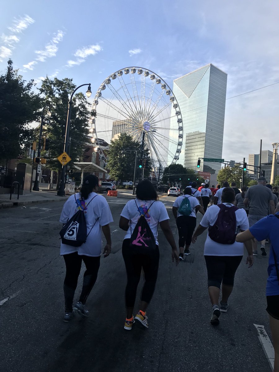 weather_tab's tweet image. My first heart walk ❤️ #wehelpbecauseitshome