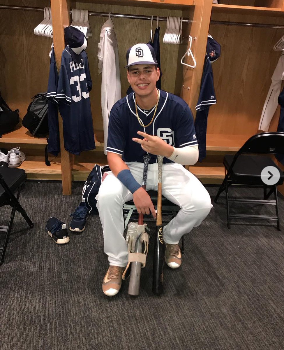 Miami Sunset Baseball tweet media