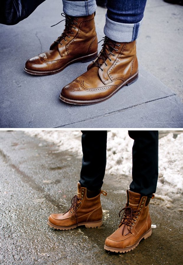 mensfashionmag's tweet photo. Autumn is always a month we relish in when it comes to fashion and one of the key things to relish is your footwear option. This article tells you exactly what footwear you need to own this autumn. 

Read on for all the details: https://t.co/w2SiAxj4Cj https://t.co/dvEuTmmEiv