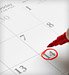 It only takes some simple lifestyle changes to lower your cholesterol and get on the road to good health. Here are 11 tips to cut your cholesterol: webmd.com/cholesterol-ma…