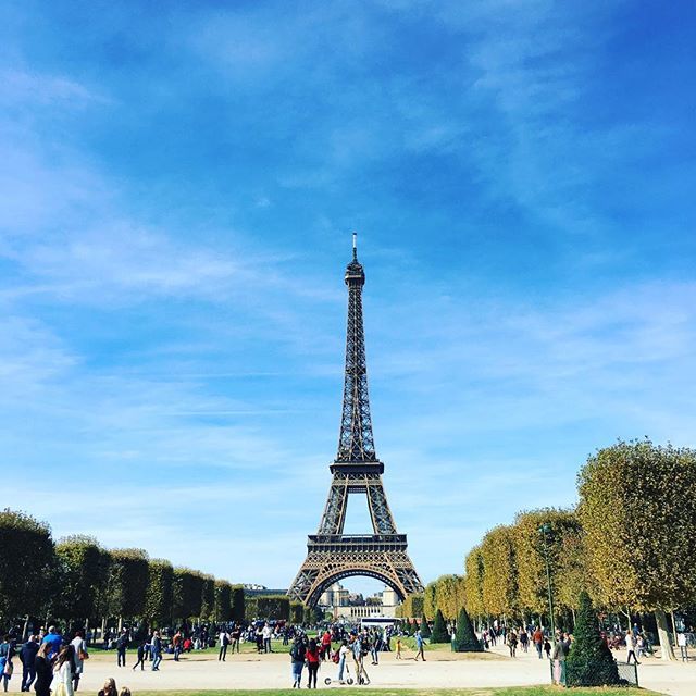 nicatingles's tweet photo. #2. https://t.co/2GylzsxMBU https://t.co/d1n0isvWrT