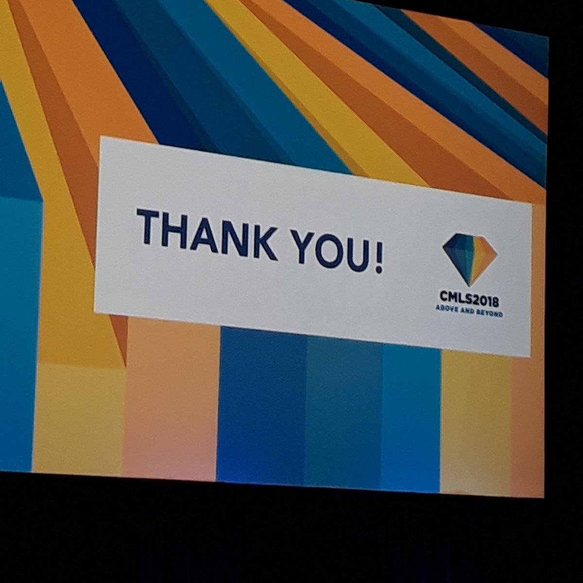 AQRMLS's tweet photo. What an amazing #CMLS2018 conference!  @AQRMLS attendee as first CMLS member from Mexico working to build a unified MLS community for brokers @AMPIPDC and in the Riviera Maya. Extending a very special thank you to @deneem3 @DCCharron1 for your support and guidance. https://t.co/65Jl5JWQUv