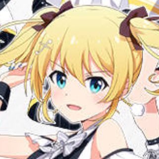 煌上花音 奏カノ Kanon Bgh Twitter