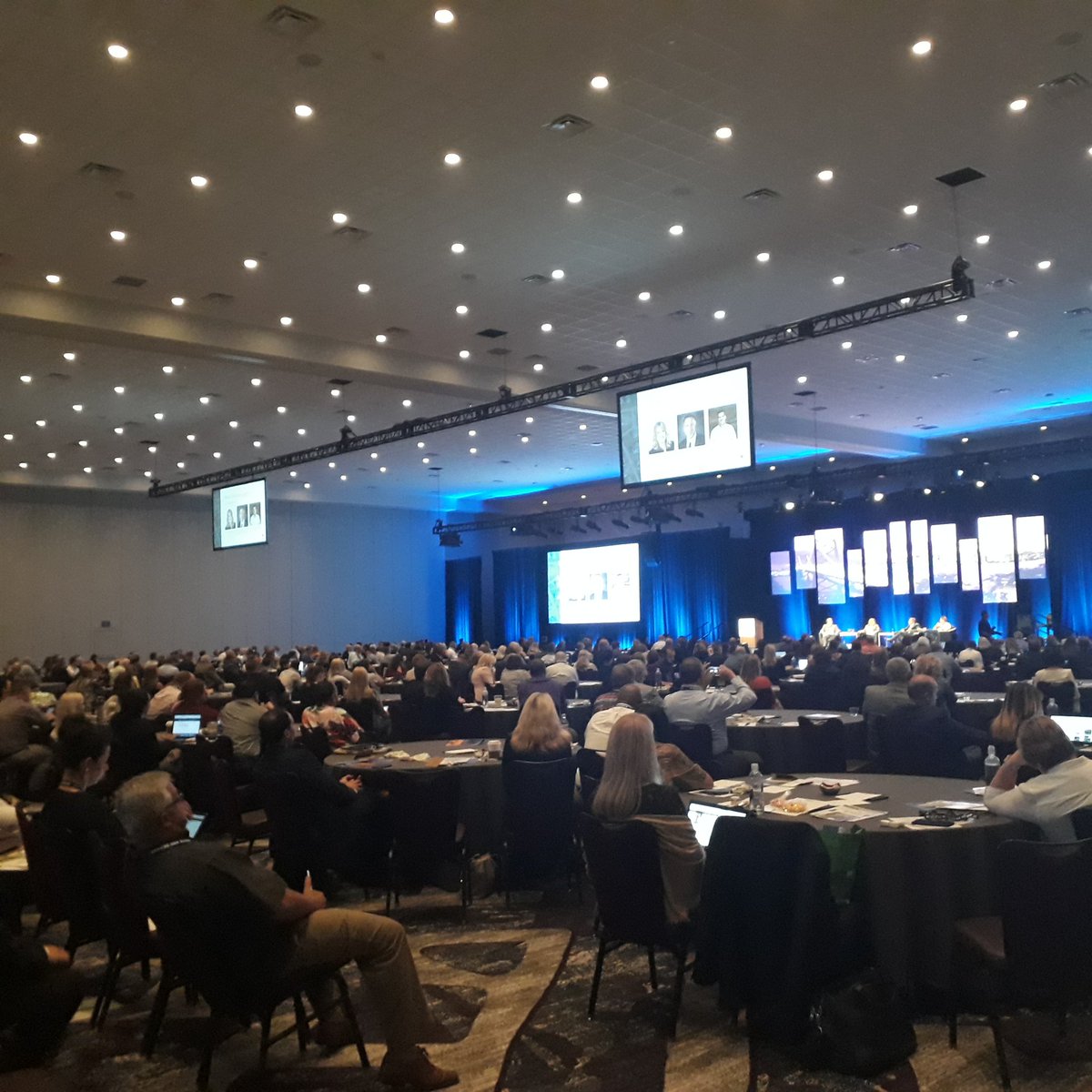 AQRMLS's tweet photo. What an amazing #CMLS2018 conference!  @AQRMLS attendee as first CMLS member from Mexico working to build a unified MLS community for brokers @AMPIPDC and in the Riviera Maya. Extending a very special thank you to @deneem3 @DCCharron1 for your support and guidance. https://t.co/65Jl5JWQUv