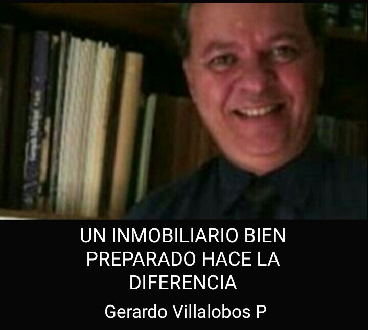 villapada2's tweet photo. https://t.co/2Ob239gh70