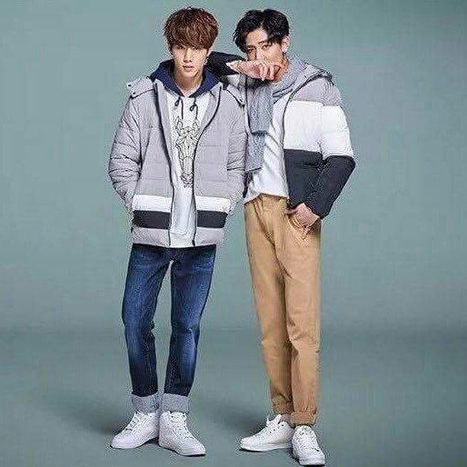 KingChicken's tweet photo. #NewProfilePic💕 https://t.co/hiccV1n8XD