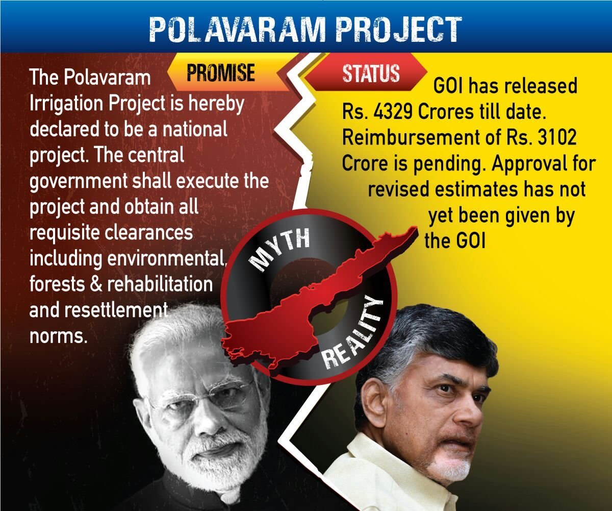 tdpnellore's tweet photo. #APdharmaporatam #CBNdharmaporatam #ISupportCBN #APCM #CBNArmyNellore #CBNArmy #ChennaiTDPForum https://t.co/NkaNswPuKF