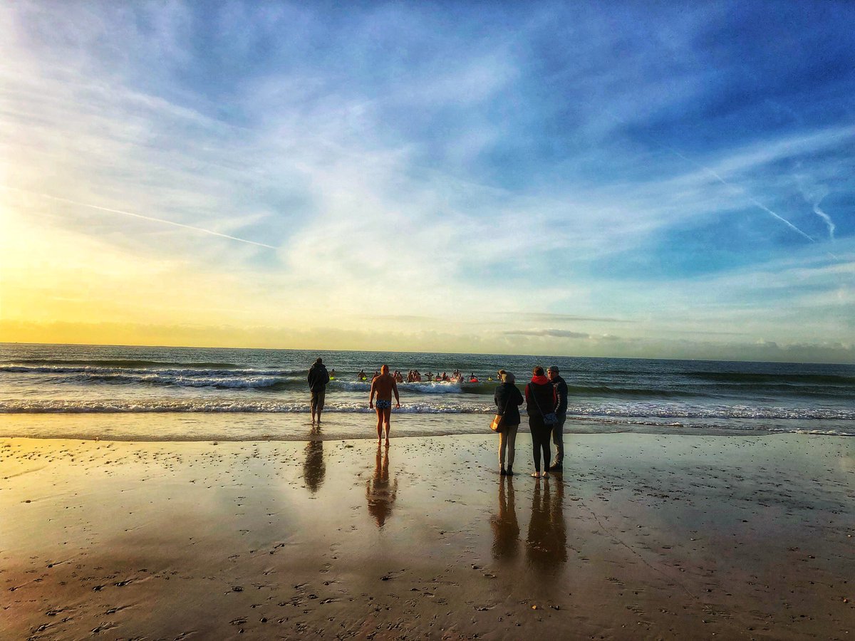 Karen Bolwell tweet media